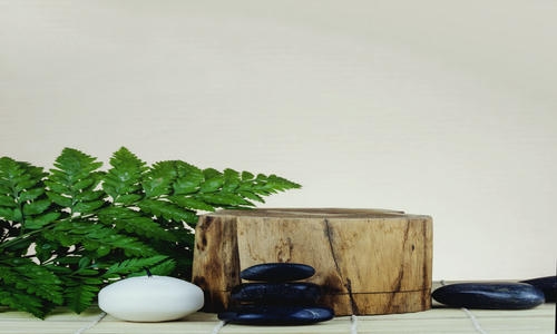 女生吃圣女果有什么好处 风味独特而广受消费者喜爱好