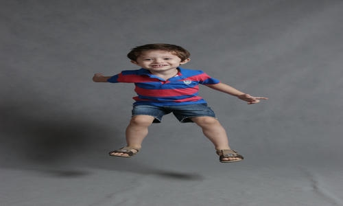 炒北瓜怎么做好吃 好吃我比较爱好吃北瓜