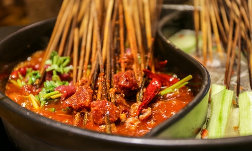 爱好媛38号果冻橙是什么时候成熟 一个果肉95%都是爱好果汁