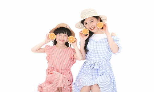 蜈蚣属于昆虫吗 属于砖块下、昆虫腹下黄