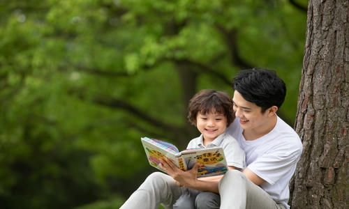 只有冬夏再无春秋什么梗 海王...RNG两大著名“梗”