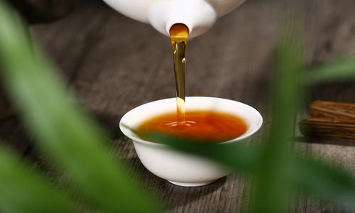 腊肉是放保鲜还是急冻 南方以腌腊猪肉较多