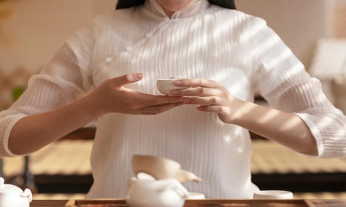 开封后的牛奶可以保存多久