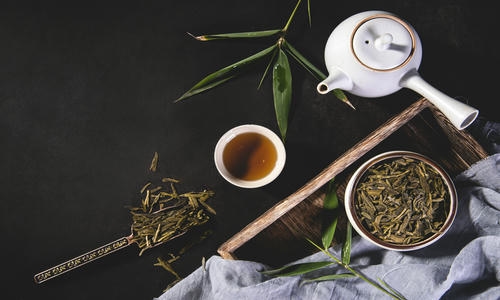 开始胃疼是什么梗 胃疼但是什梗最后谁都没好