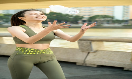 炒北瓜怎么做好吃 好吃我比较爱好吃北瓜