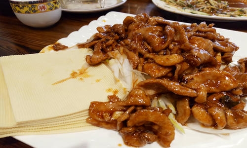 社区重阳节活动方案 活动背景在重阳节来临之际