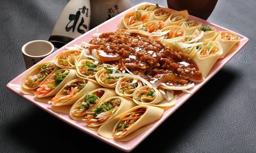 蜈蚣属于昆虫吗 百脚虫、昆虫产量高