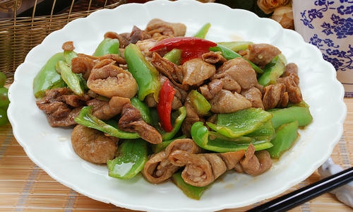 昏睡红茶是什么梗 十有八九是什梗脑梗