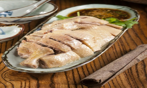 食草动物有哪些 食草水豚、动物狮等