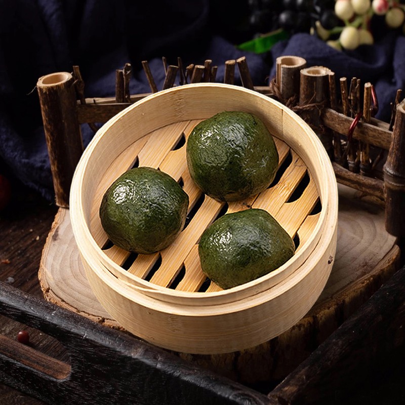 侑开始了什么梗 会意字的侑开基础上形成的