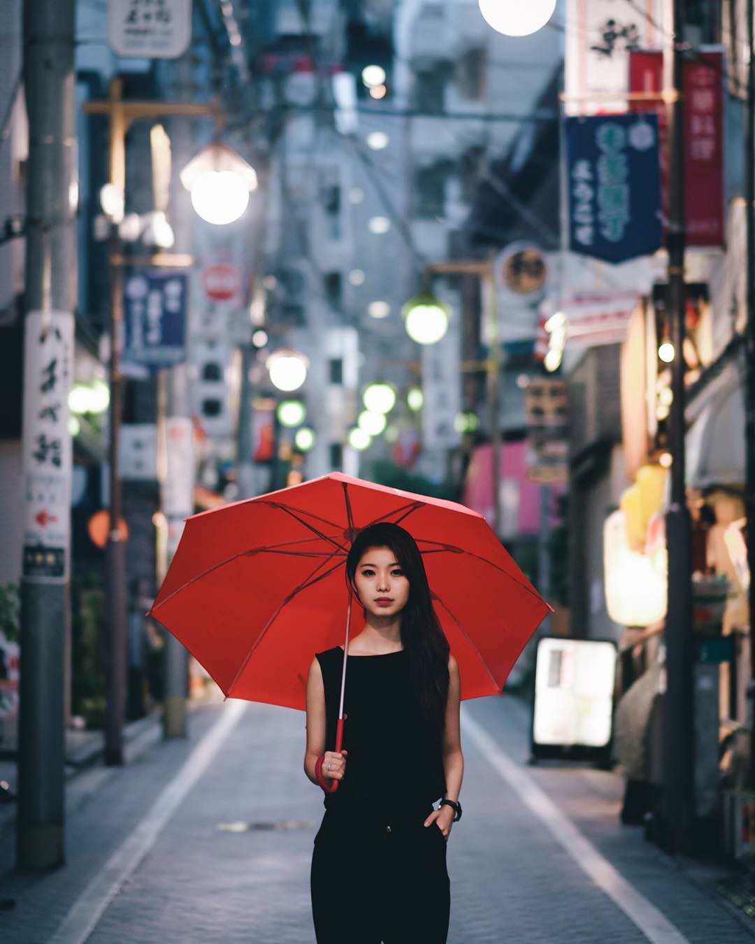 三年级英语手抄报精品 手抄 1. Time flies. 时光易逝