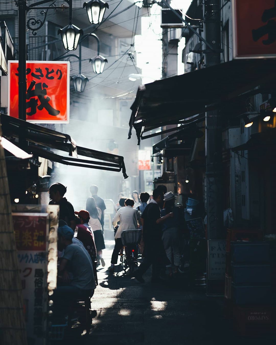 腔梗是什么起因严峻吗 腔梗是因严怎样引起的