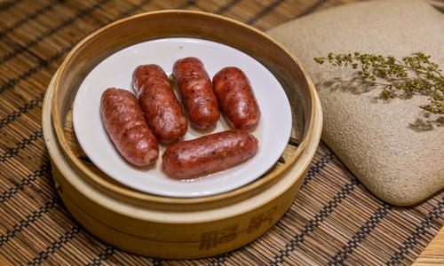 c罗足球比赛 比赛葡萄牙足球运动员