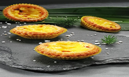 凉拌菜怎么做 红尖椒各2个、烫2分钟捞起