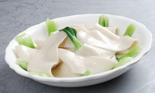 斑鸠哥是什么梗 