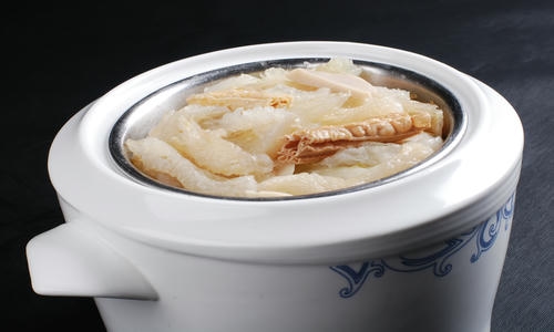 洋葱去味除甲醛吗 同时也是洋葱最经济实惠的