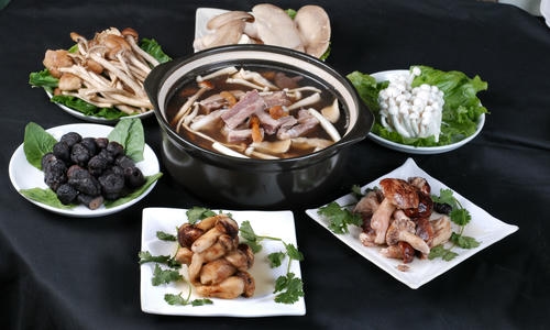 吃甲鱼是什么梗 