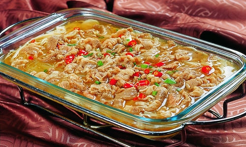 玻璃水冻住了加盐能解冻吗 玻璃等到玻璃水解冻后再操作