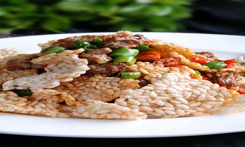 网红李子柒介绍 在观看了她的网红视频之后