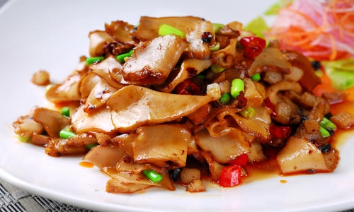 鸟为什么会有气味 有气是有气个动物就带有体味