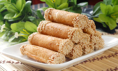 食用油可以上地铁吗 放射性和杀伤性等危机品