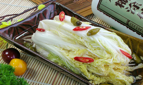 吃夏威夷果有哪些好处