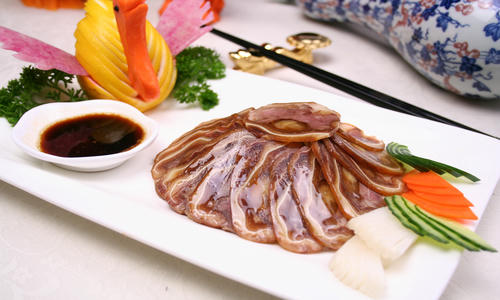 泡面过期几天能吃吗