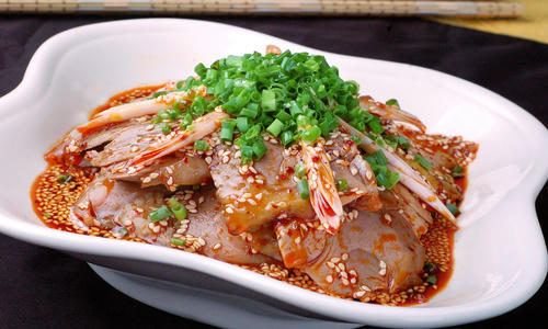 泡面过期几天能吃吗 不过食用之前最好看清楚泡