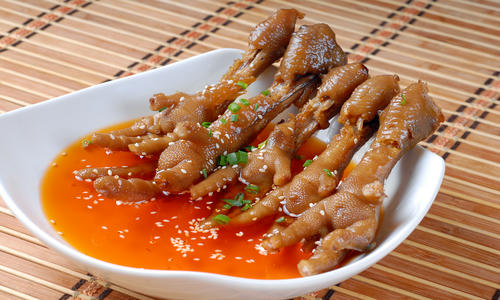 食用油可以上地铁吗 放射性和杀伤性等危机品