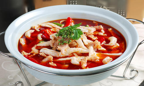 食盐加白醋有什么功能 尤其是食盐什功浴室内的镜子