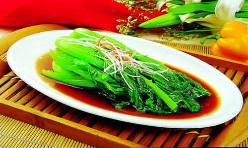 椰肉放冰箱5天还能吃吗 买了一些新鲜椰子肉