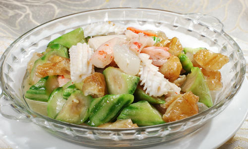 饰品氧化变黑了怎么办 氧化涂抹在银权质饰物表面