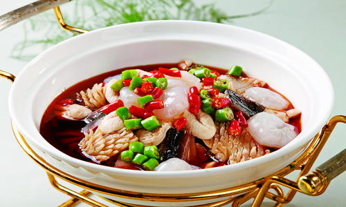 阻冲之什么梗 