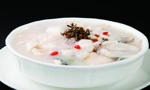 吃了发苦的橙子怎么办 吃发橙办也可饮用少量盐水