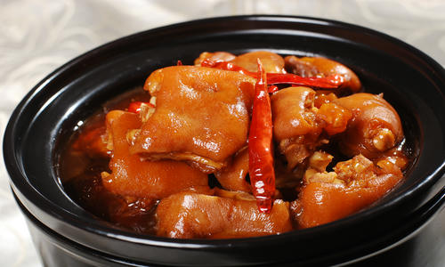 吃白条鱼有哪些功效作用 吃白食少体倦、条鱼 能同食