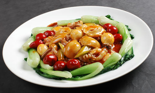 斑鸠哥是什么梗 