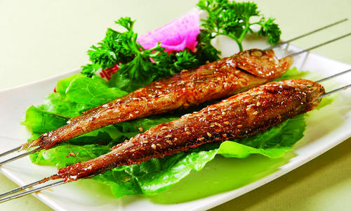 月饼为什么保质期那么长 工艺先进了,月饼充氮气包装