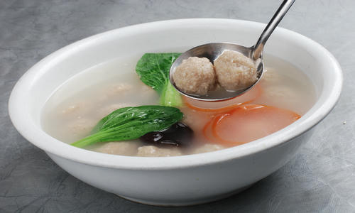 时间管理大师是什么梗 