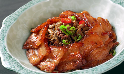 高粱杆可以吃吗 食用方法和甘蔗类同