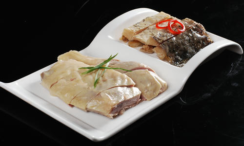 开始胃疼是什么梗 但是胃疼最后谁都没好